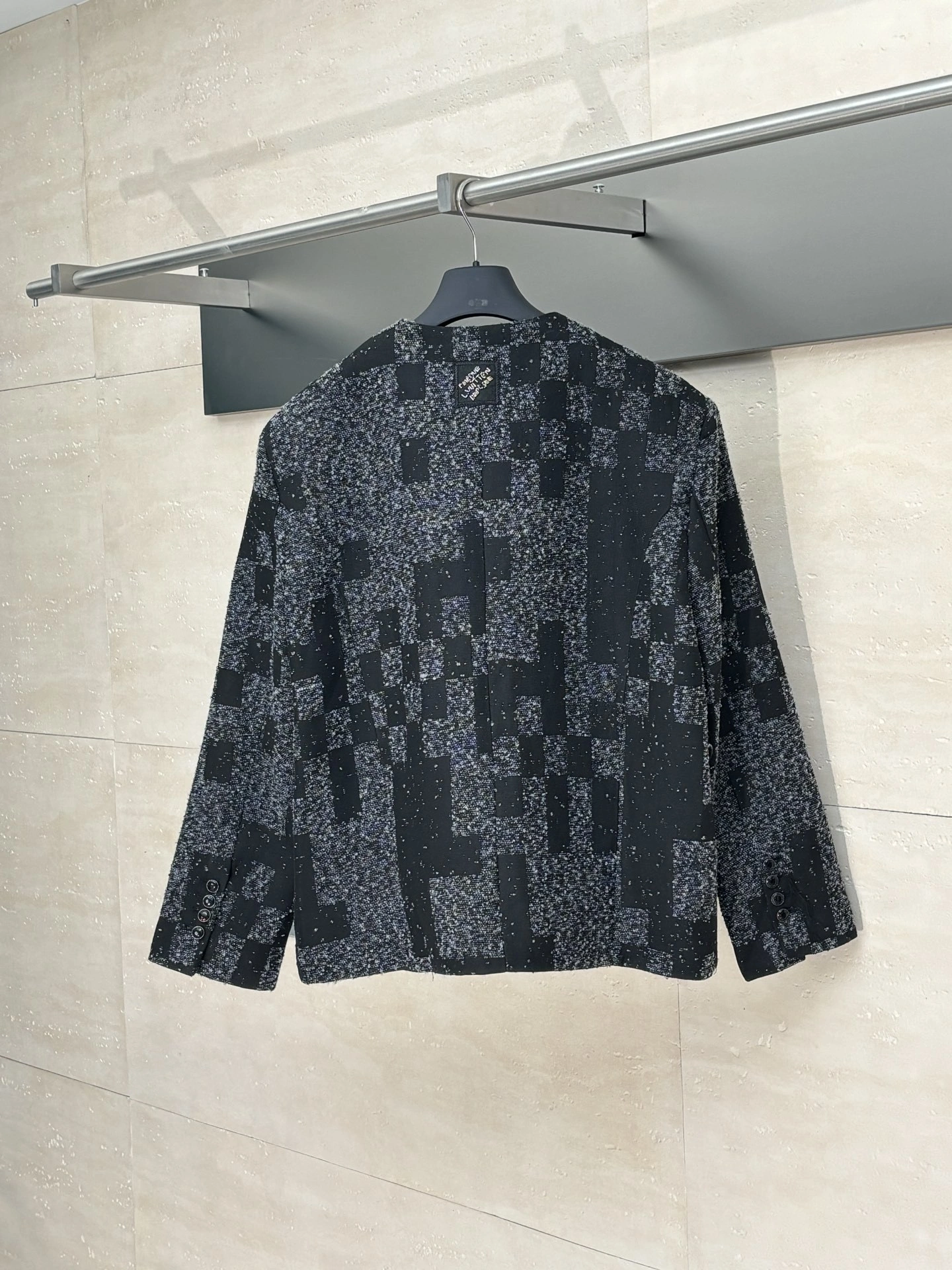wg.luxury- 8V item:E-F363H0414